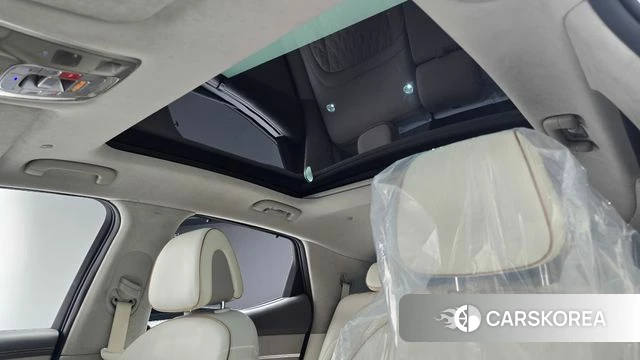 Genesis GV60 id 3839229 из Кореи 10