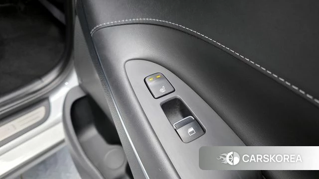 Hyundai Grandeur IG id 4356523 из Кореи 10