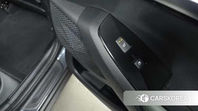 Kia The New Seltos id 3377801 из Кореи 10