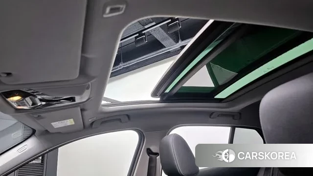 BMW 1 Series (F40) id 3606424 из Кореи 10