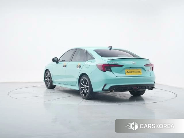 Honda Style id 4273641 из Китая 10