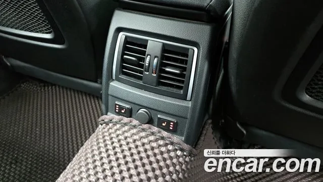 BMW 3 Series GT (F34) id 2956317 из Кореи 10