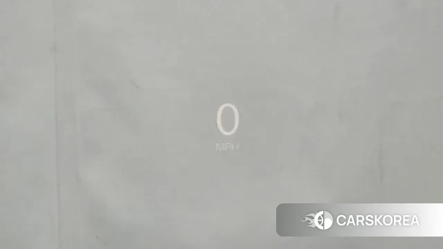 Jeep Grand Cherokee (WL) id 3735534 из Кореи 10