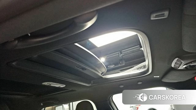 Mini Cooper S Clubman id 3940456 из Кореи 10