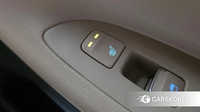 Hyundai Grandeur IG id 4435534 из Кореи 10