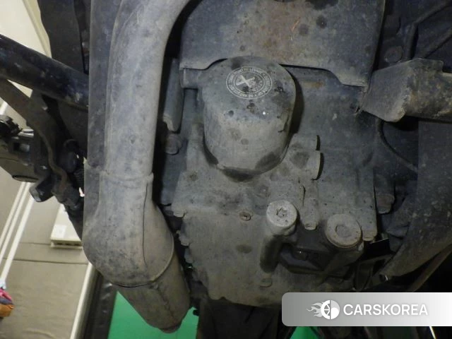 Проданный Honda REBEL 1100 DCT id 3997132 из Японии, фото 10