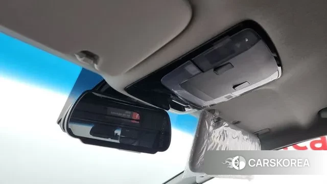 Hyundai Staria id 2985297 из Кореи 10