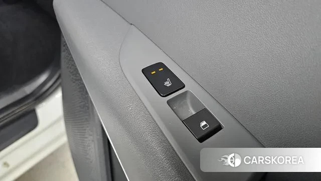 Kia Di Ol Nu Niro id 3394833 из Кореи 10