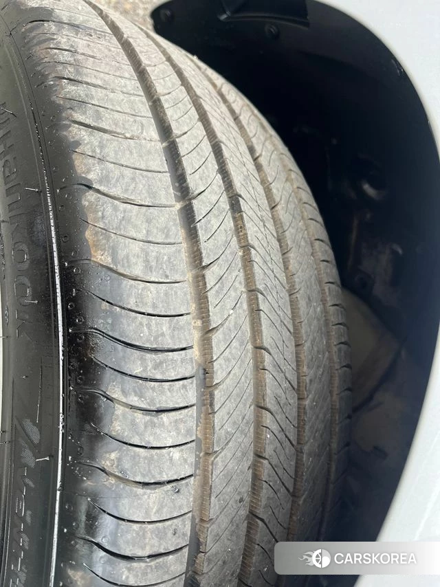 Hyundai Grandeur IG id 3911557 из Кореи 10