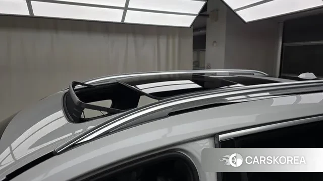 BMW X7 (G07) id 3757909 из Кореи 10