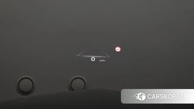 Kia K8 id 3561804 из Кореи 10