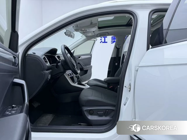 Volkswagen Exploring songs id 4264704 из Китая 10