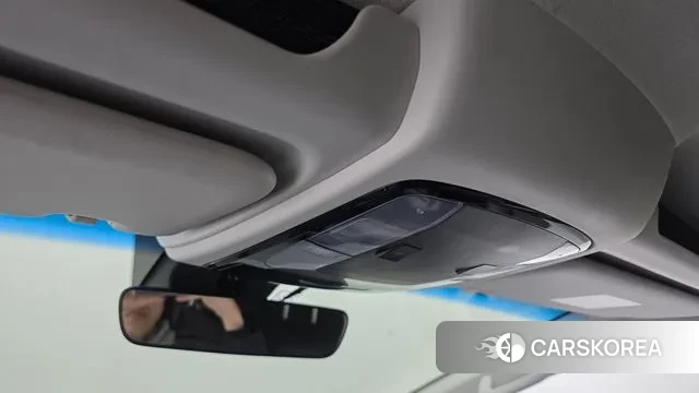 Hyundai Staria id 3443496 из Кореи 10