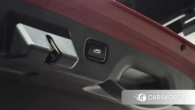 Kia Di Ol Nu Niro id 3758435 из Кореи 10