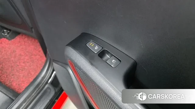 Kia Soul Booster id 3666656 из Кореи 10