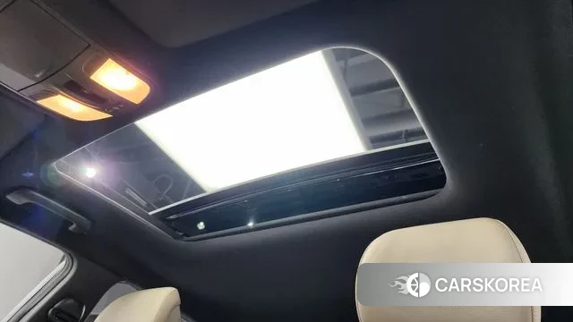 Hyundai Veloster (JS) id 3039020 из Кореи 10