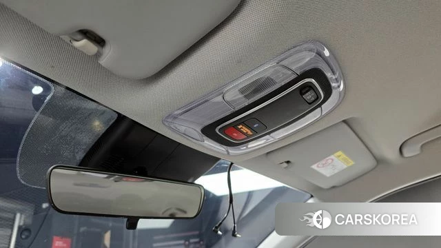 Hyundai Avante (CN7) id 3923292 из Кореи 10