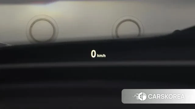 Mini Cooper id 3789215 из Кореи 10