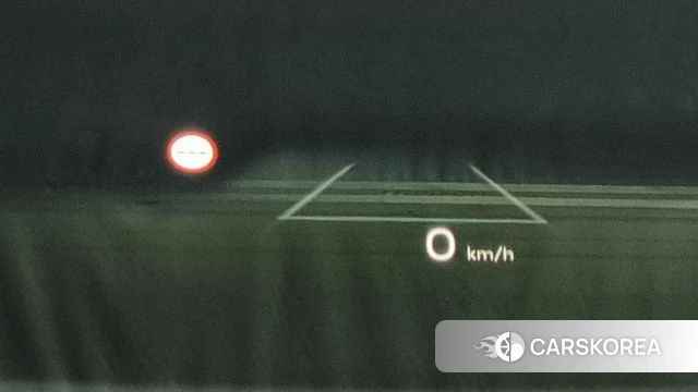 Hyundai Grandeur Hybrid (GN7) id 3850942 из Кореи 10