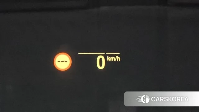 BMW X5 (G05) id 3562437 из Кореи 10