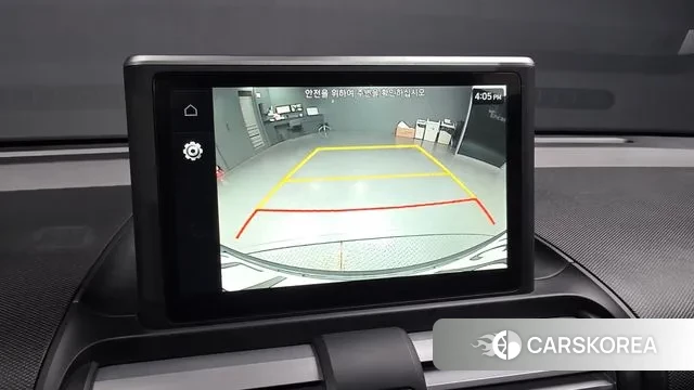 Hyundai Casper id 3280094 из Кореи 10