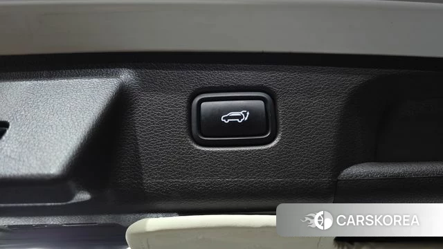 Hyundai Palisade id 4249721 из Кореи 10