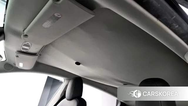 Tesla Model Y id 3545856 из Кореи 10