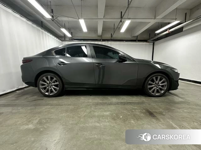 Mazda 3 Angkesaila id 4215581 из Китая 10