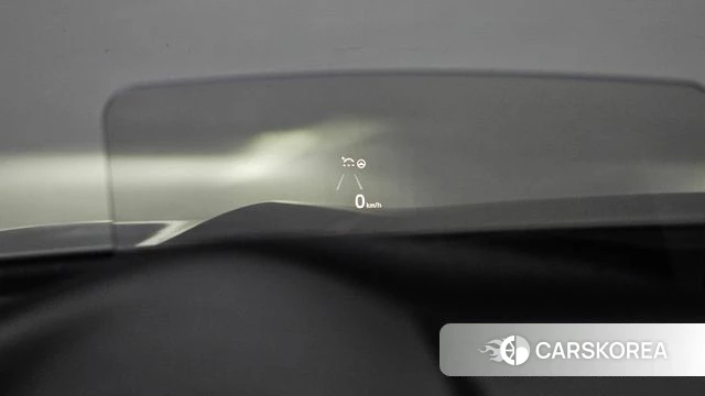 Kia Seltos id 4196036 из Кореи 10