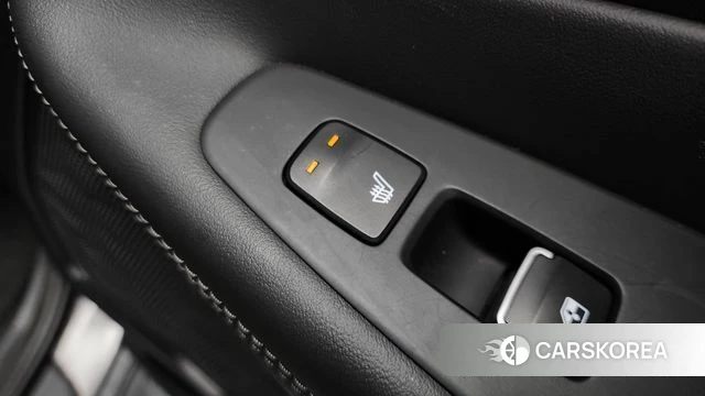 Hyundai Santa Fe TM id 3899266 из Кореи 10