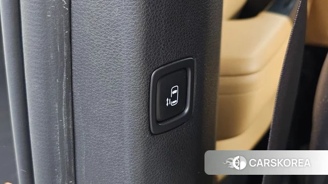 Kia Carnival 4th generation id 4501492 из Кореи 10