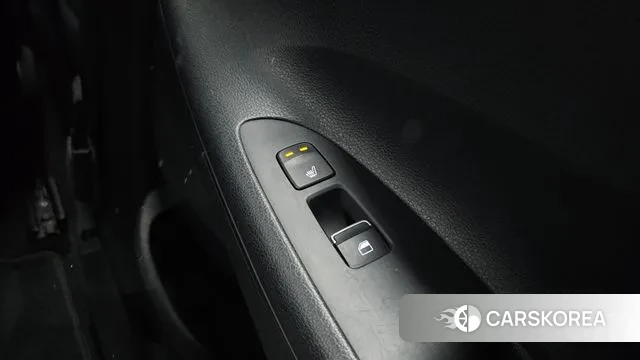 Hyundai Grandeur IG id 3259393 из Кореи 10