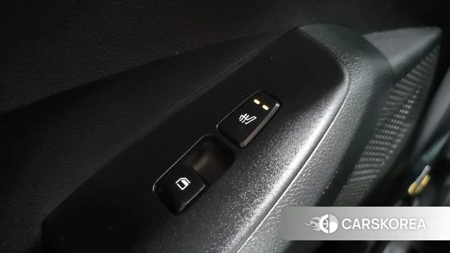 Kia Seltos id 4702874 из Кореи 10
