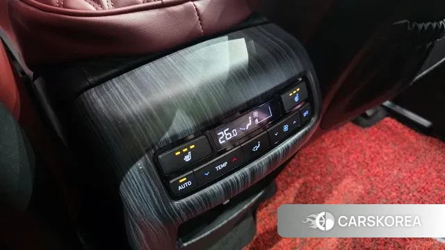 Hyundai Palisade id 3646969 из Кореи 10