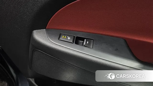 Hyundai All New Tucson id 3336077 из Кореи 10