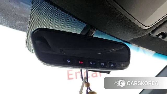 Hyundai Veloster (JS) id 3656591 из Кореи 10