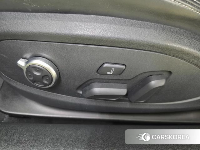 Audi S5 (F5) id 3909707 из Кореи 10