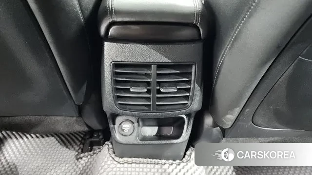 Kia Seltos id 3468313 из Кореи 10