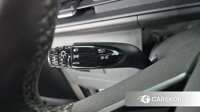 Hyundai Staria id 3342369 из Кореи 10