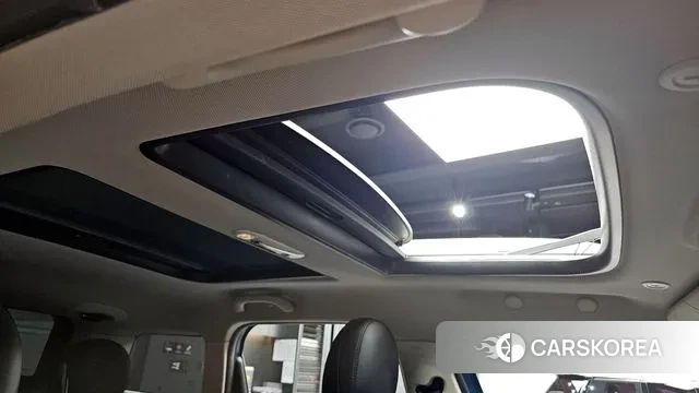 Mini Cooper Countryman id 3308068 из Кореи 10