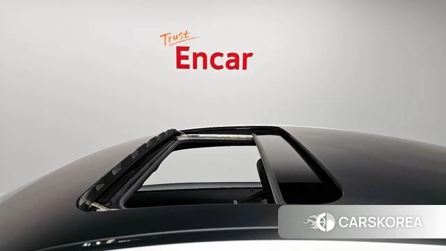 BMW 4 Series (F32) id 3966531 из Кореи 10