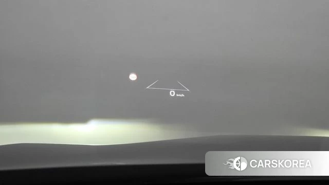 Kia The New K5 3rd generation id 4248355 из Кореи 10