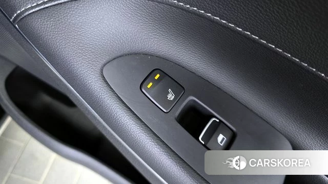 Hyundai Grandeur IG id 4197246 из Кореи 10