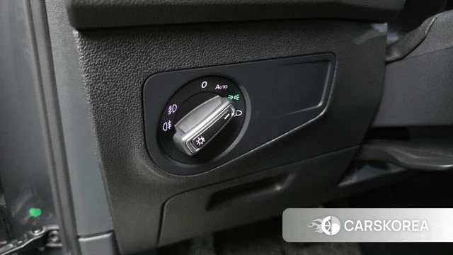 Volkswagen Tiguan second Generation id 4924093 из Кореи 10