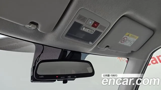 Hyundai Casper id 2910867 из Кореи 10