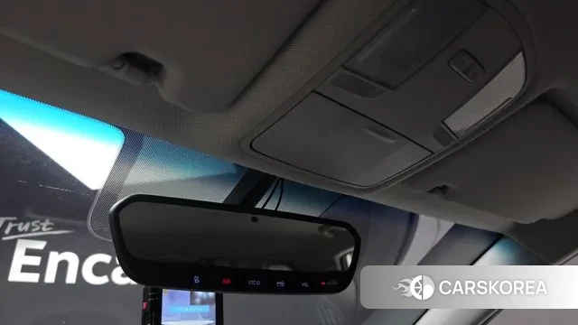 Hyundai Kona id 3385804 из Кореи 10