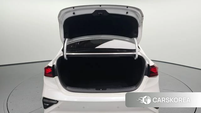 Kia Come New K3 id 4384916 из Кореи 10
