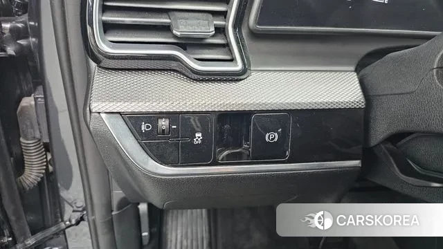 Kia Sportage 5th Generation id 3686129 из Кореи 10