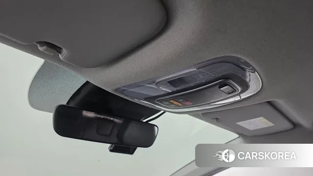 Hyundai Avante (CN7) id 3600426 из Кореи 10