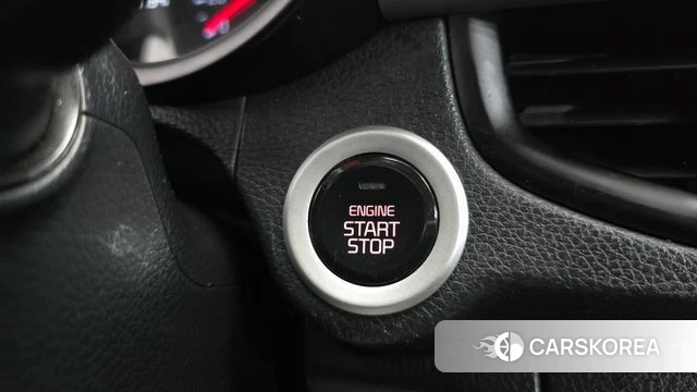 Kia All New Morning (JA) id 4924212 из Кореи 10
